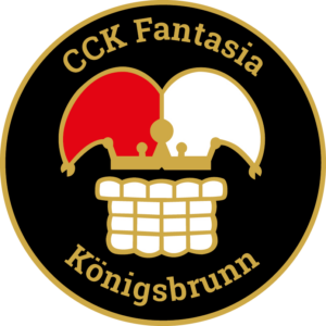 CCK Fantasia
